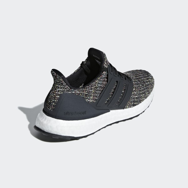 ultra boost carbon carbon white