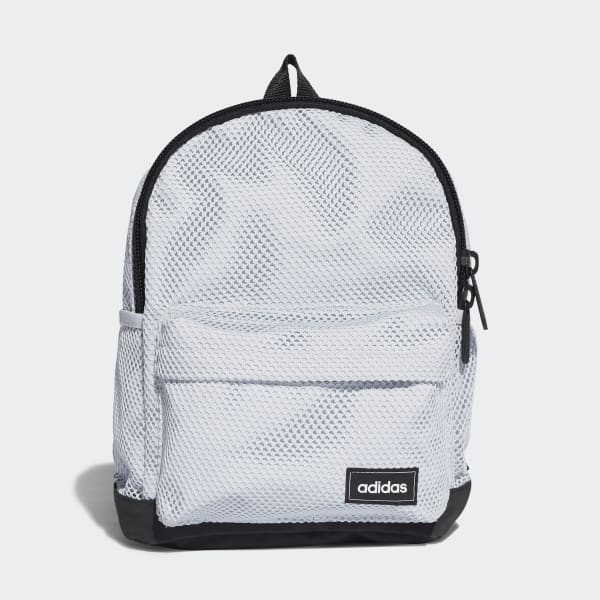 Adidas mesh swim bag Clearance