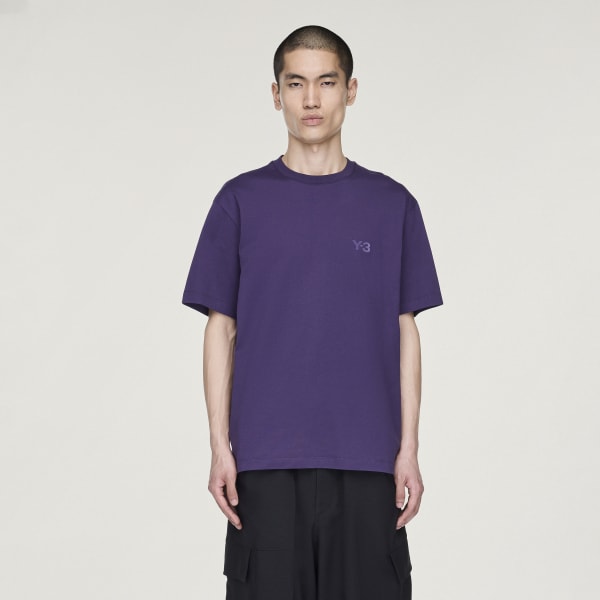 y3 【Sサイズ／50cm】 Y-3 ワイスリー スニーカー ZX TORSION ゼットエックストー