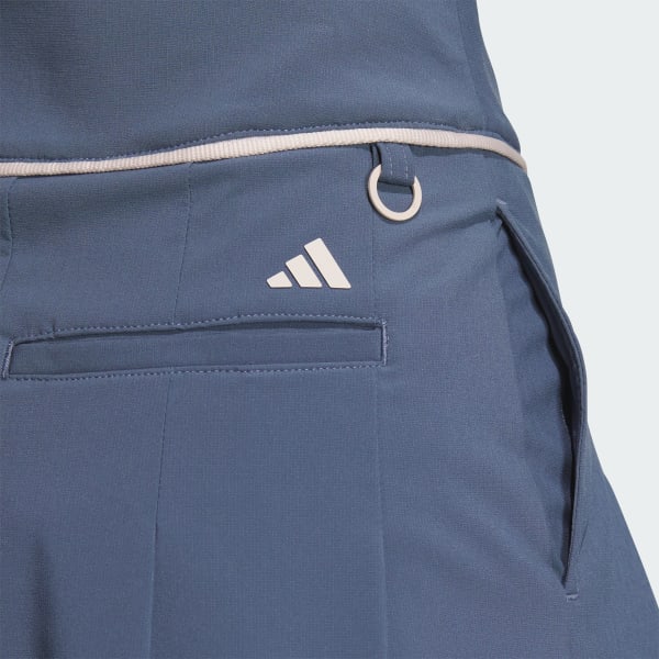 【Adidas コリア】 AEROREADY High-Waist Pleated Skirt adidas Women's Lawn Pleat Skirt Pro | Tennis Warehouse