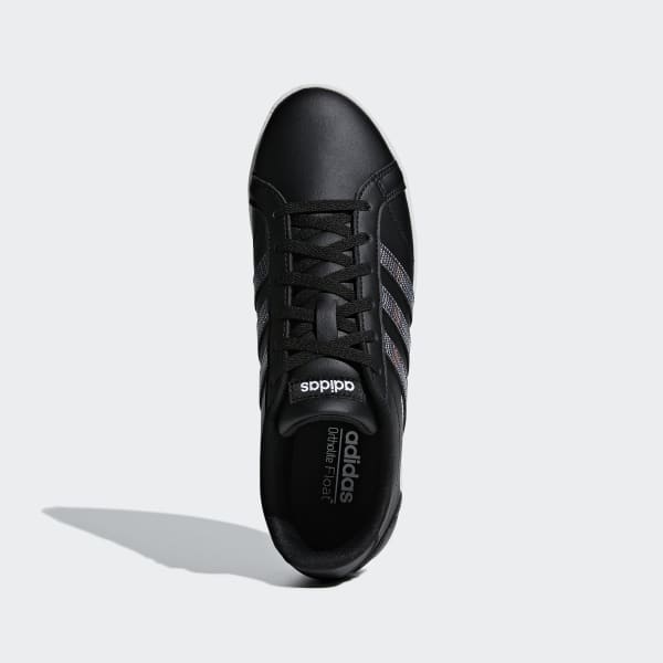 adidas coneo qt femme noire adidas coneo qt femme noire
