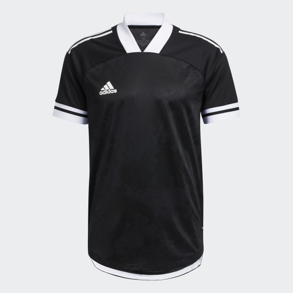 Adidas condivo on sale