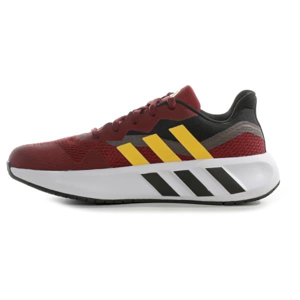Burgundy Adilaska M