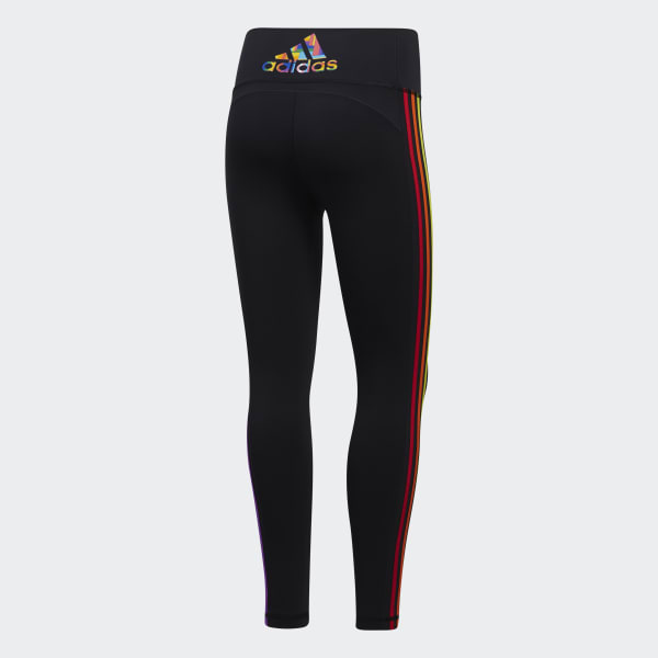 Adidas 8s pride sale