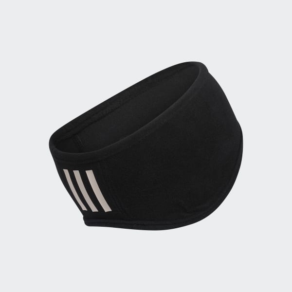 adidas Tech ID Headband - Black | adidas US