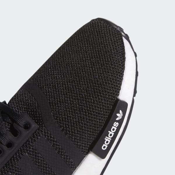 Adidas nmd r1 sale uk best sale