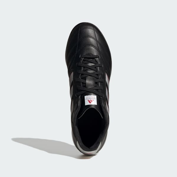 ブラック コパ アイコン 2 リーグ ターフ用（トレーニングシューズ） / Copa Icon 2 League Turf Boots