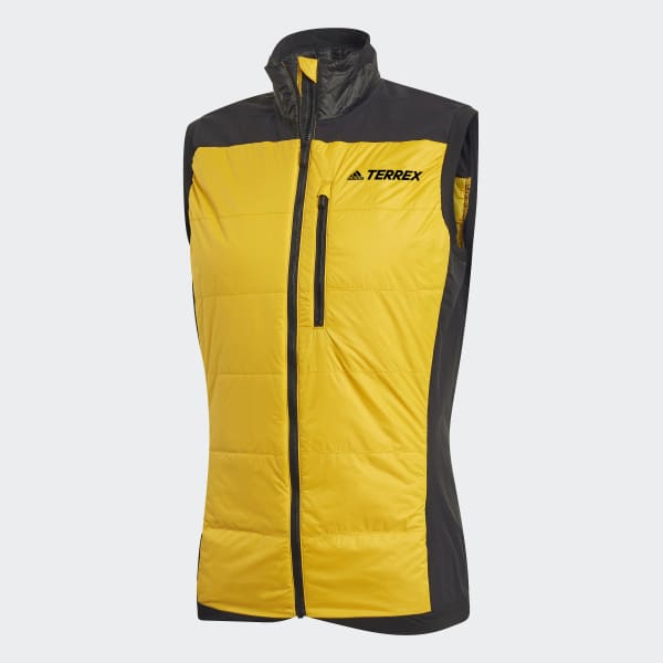 Terrex primaloft hybrid insulation vest Clearance