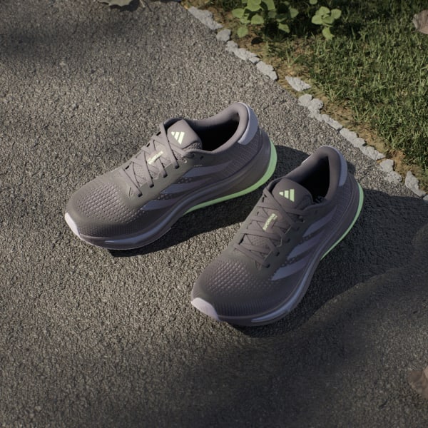 adidas supernova st aktiv