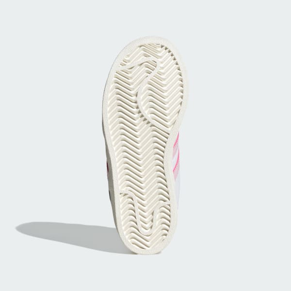 Adidas superstar disney hot sale