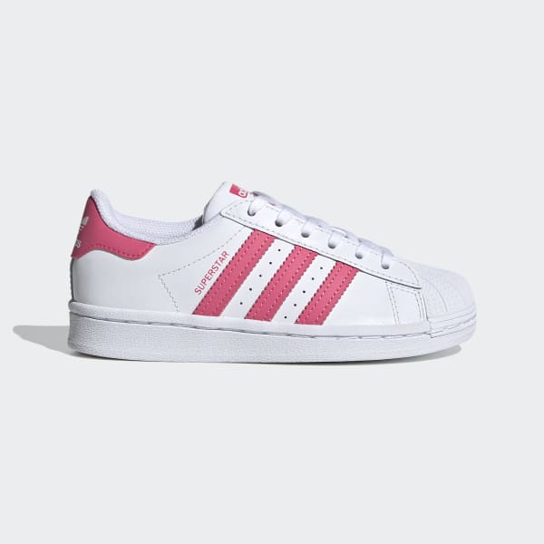 zx 4000 ice mint