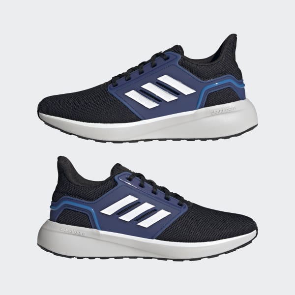 adidas run 19
