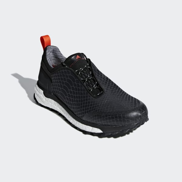 scarpe trail adidas scarpe trail adidas
