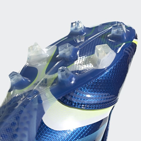 Adidas f50 fg online