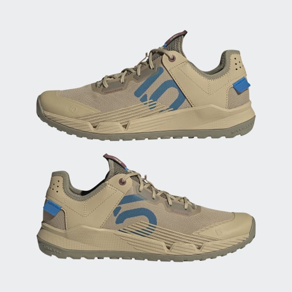 Adidas uk five ten discount