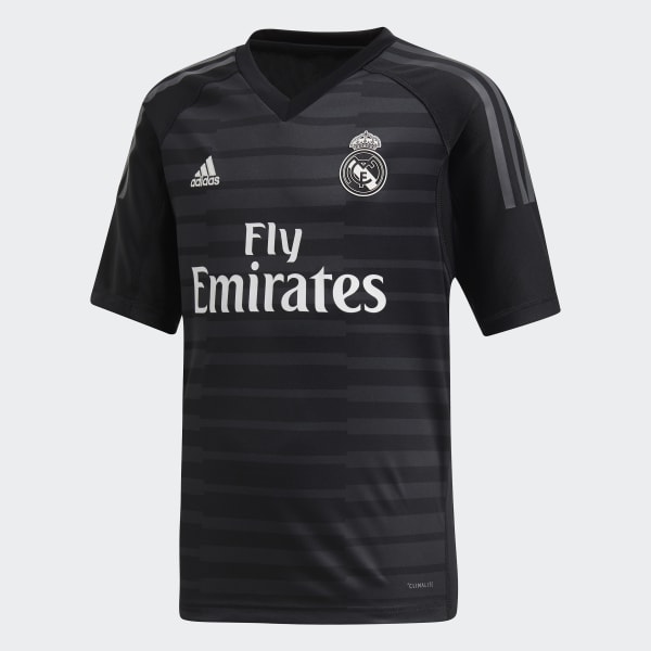 Maillot Domicile Real Madrid Vestes Maillot Domicile Real Madrid Vestes