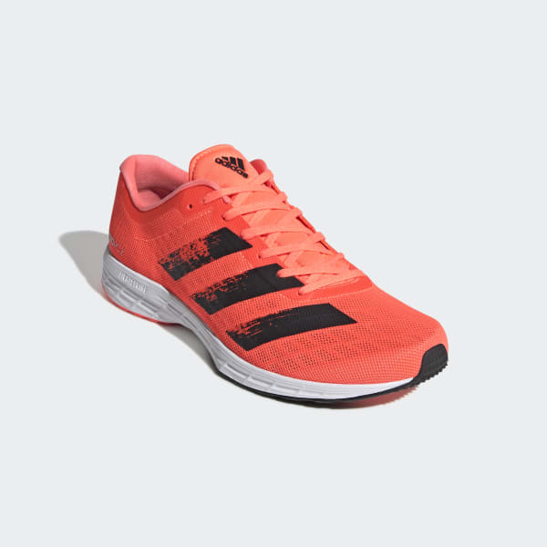 adidas adizero 2.0 running shoes