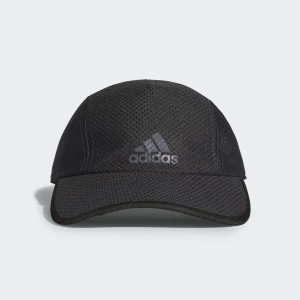 adidas running hat
