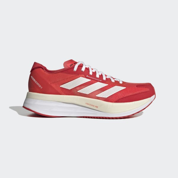 Adizero Boston 11 Refuel