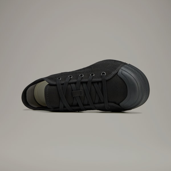 Adidas originals nizza lo junior black new arrivals