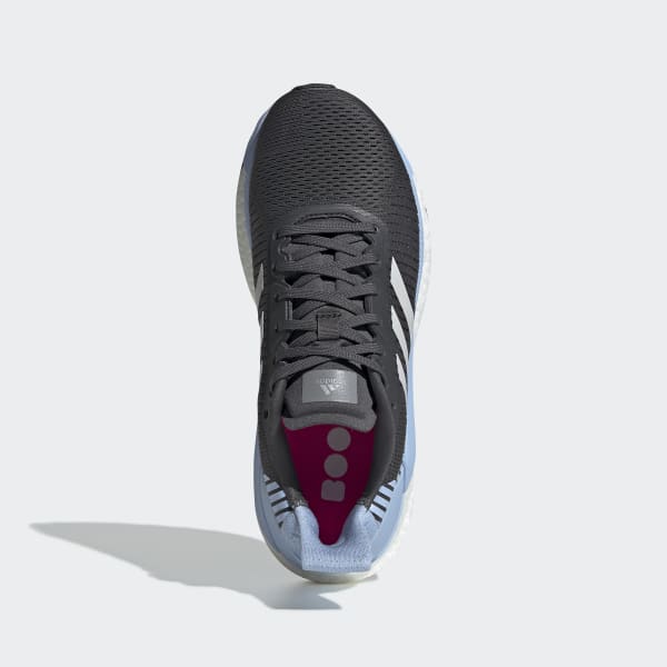 Tenis solar glide st 19 outlet