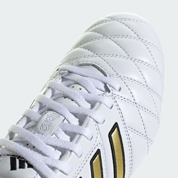 Adidas 11pro indoor online
