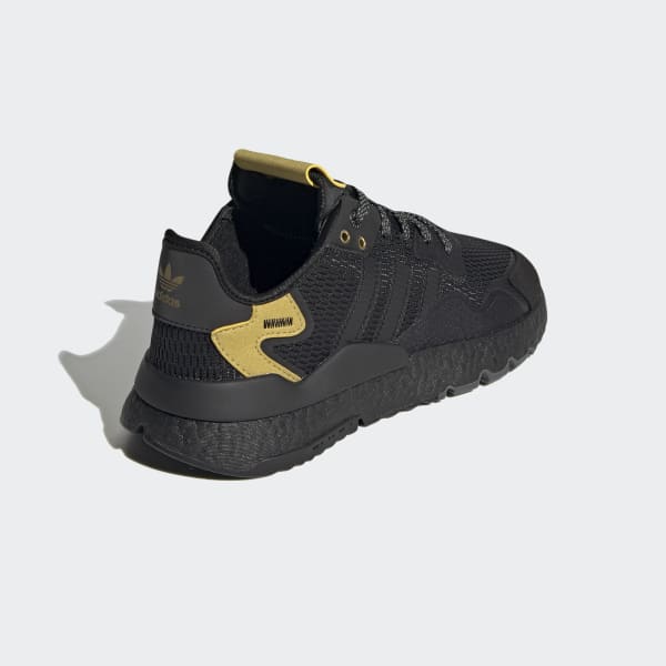 Adidas cg7088 hot sale