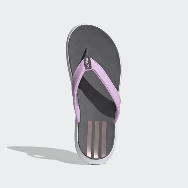 Adidas fy8658 Clearance
