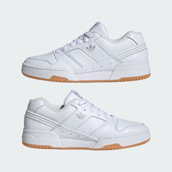 adidas Continental 87 Shoes White Free Delivery adidas UK