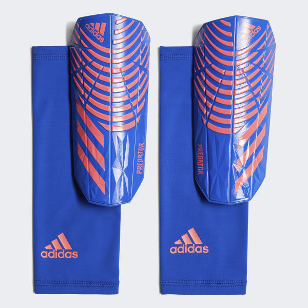 Predator_League_Shin_Guards_Bl