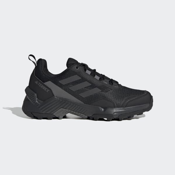 Sort Eastrail 2.0 vandresko