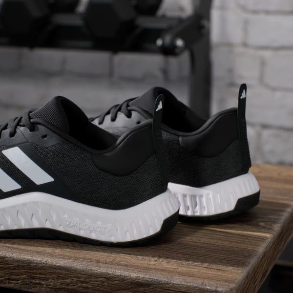 Adidas 2019 schuhe online