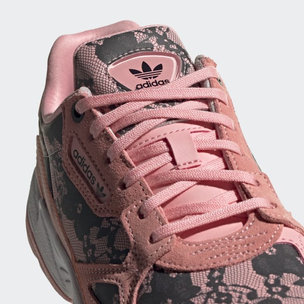 adidas falcon 41