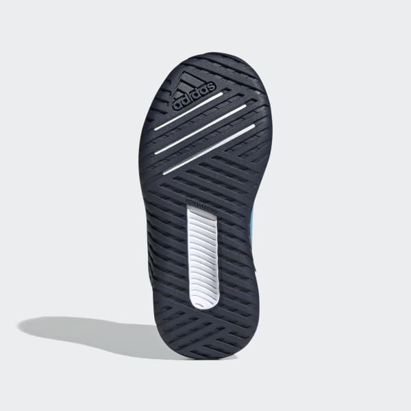 adidas 4uture Sport Running Shoes - Blue | adidas UK