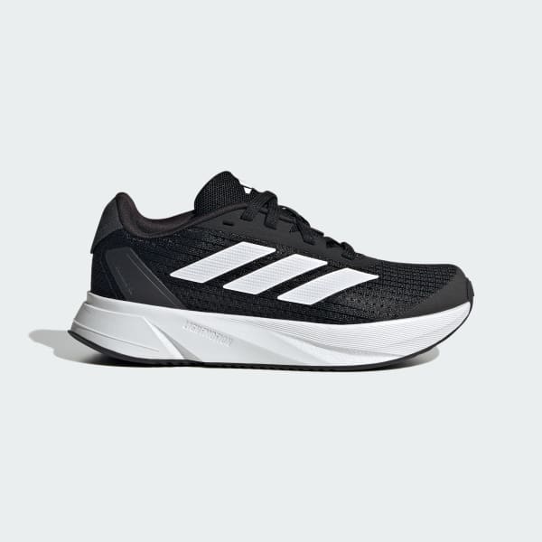 Negro Tenis Duramo SL Para Niños