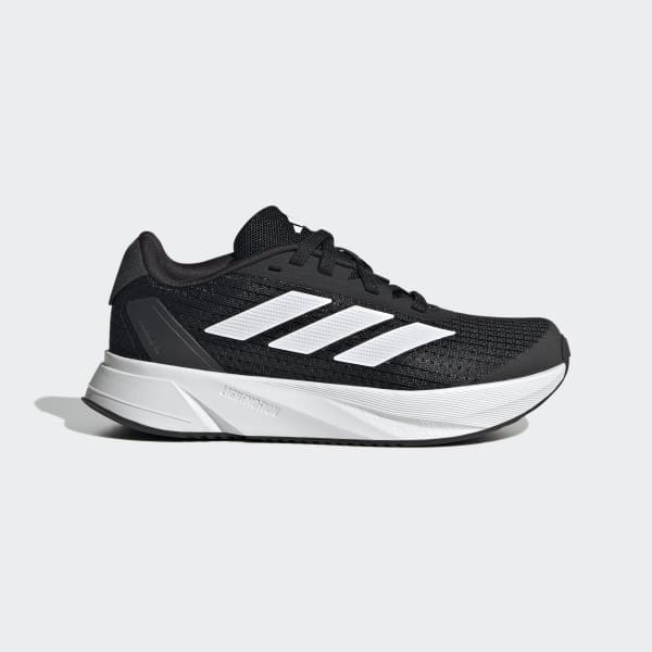 adidas Duramo SL Shoes Kids Black adidas Philippines