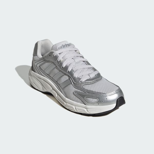 Grey Eclyptix 2000 Shoes
