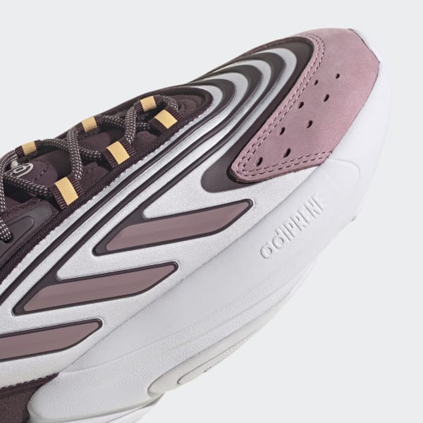 Adidas shoes outlet 4c vitrasa
