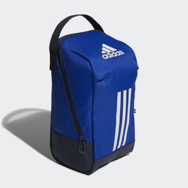Adidas eps cheap shoe bag