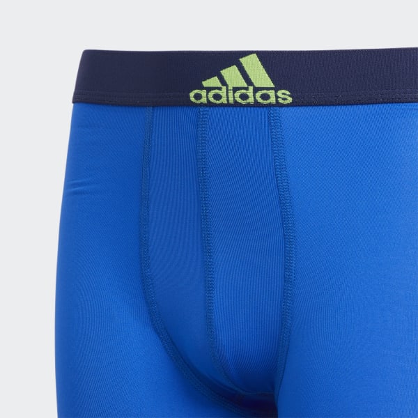 climalite boxer briefs 3 pairs