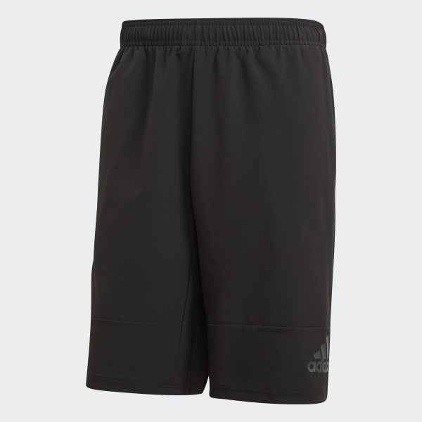 adidas 4krft elevated shorts