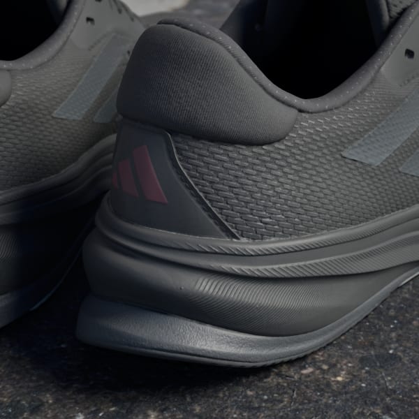 Adidas Supernova Rise Running Shoes BUY IN MIDDLE EAST