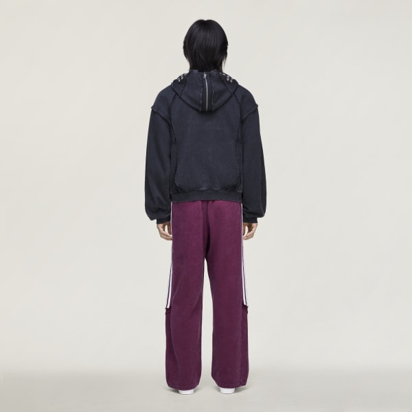 Thug_Club_Teamgeist_Hooded_Zip