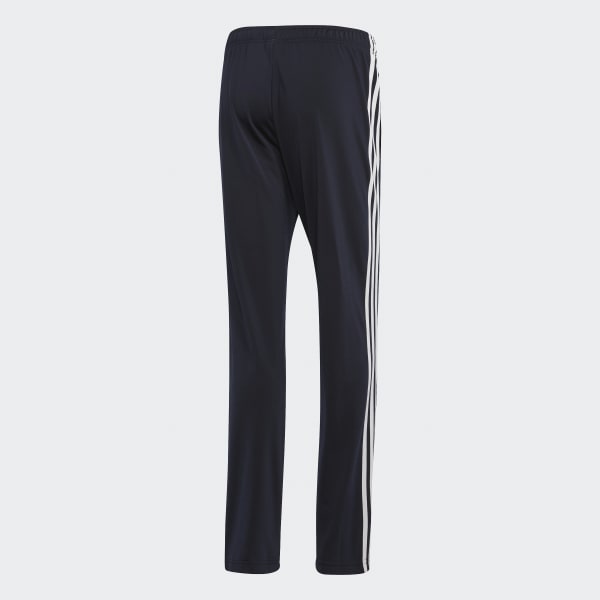 adidas pants women blue