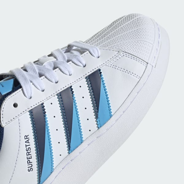Superstar XLG Shoes