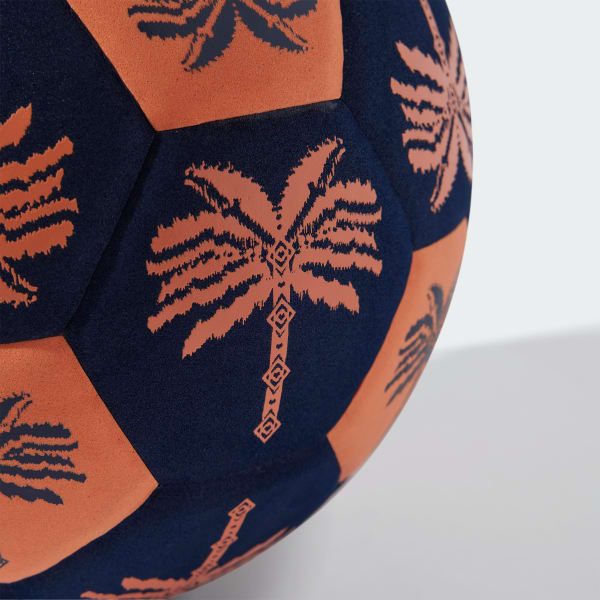 Marrom Bola Altinha