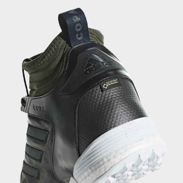 copa mid trainer gtx shoes