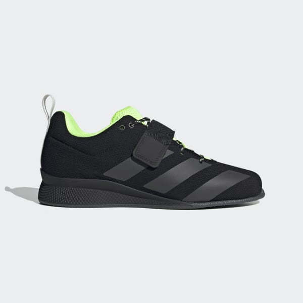 adidas Adipower Weightlifting 2 Sko Svart | adidas Norway adidas Adipower Weightlifting II Sko Hvit | adidas Norway