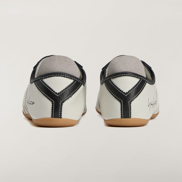 スニーカー Y-3 FW25 TOKYO (JR6645 WB) adidas Y-3 Tokyo - Grey | Free Shipping with adiClub | adidas US