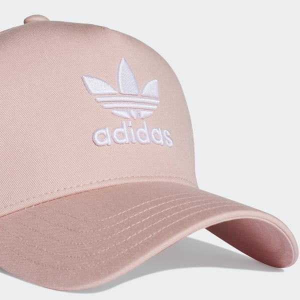 adidas pet trucker